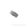 Encoder Wandler Sensor Encoder